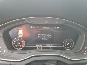 Audi SQ5 2018 AUDI SQ5 PRESTIGE | Mobile.bg    8