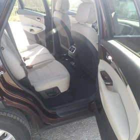 Kia Sorento 3.3i 4x4 | Mobile.bg    6