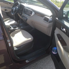 Kia Sorento 3.3i 4x4 | Mobile.bg    8