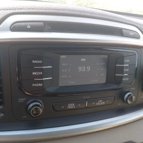 Kia Sorento 3.3i 4x4 | Mobile.bg    14