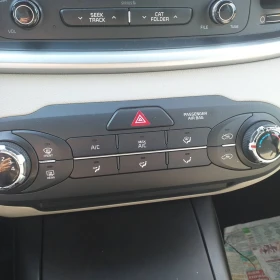 Kia Sorento 3.3i 4x4 | Mobile.bg    11