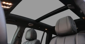 Mercedes-Benz GLS580 4Matic = AMG Line = Premium Plus  | Mobile.bg    5