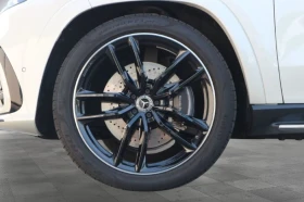 Mercedes-Benz GLS580 4Matic = AMG Line = Premium Plus  | Mobile.bg    4
