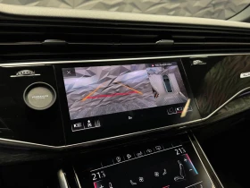 Audi Q8 55TFSI Quattro ABT* B&O* * Pano* 360 | Mobile.bg    13