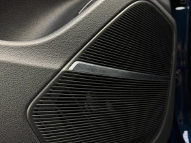 Audi Q8 55TFSI Quattro ABT* B&O* * Pano* 360 | Mobile.bg    12