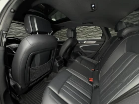 Audi Q8 55TFSI Quattro ABT* B&O* * Pano* 360 | Mobile.bg    8
