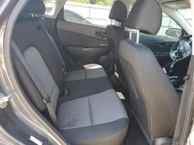 Hyundai Kona SEL | Mobile.bg    11