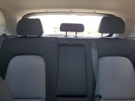 Hyundai Kona SEL | Mobile.bg    10