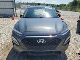 Hyundai Kona SEL | Mobile.bg    5