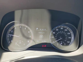 Hyundai Kona SEL | Mobile.bg    9