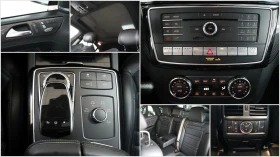 Mercedes-Benz GLE 63 S AMG Full  | Mobile.bg    12