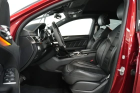 Mercedes-Benz GLE 63 S AMG Full  | Mobile.bg    13