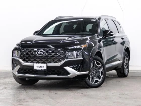 Hyundai Santa fe Ultimate Calligraphy 360CAM* PANO* HEAD-UP* ОБДУХ*