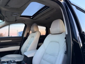 Mazda CX-5 GT 2.5 AWD Distronic Head-up Лизинг - 46800 лв. / 23928.46 € - 11988864 9