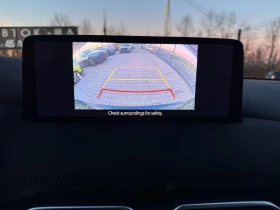 Mazda CX-5 GT 2.5 AWD Distronic Head-up Лизинг - 46800 лв. / 23928.46 € - 11988864 16