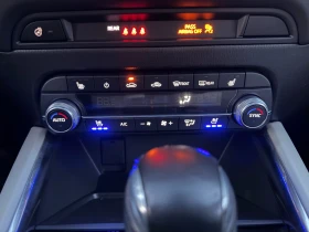 Mazda CX-5 GT 2.5 AWD Distronic Head-up Лизинг - 46800 лв. / 23928.46 € - 11988864 15