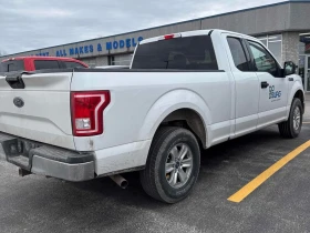 Ford F150 * XLT 4WD SuperCab 145&#34; * CARFAX * БЕЗ ПЪРВОНА - 18500 лв. / 9458.90 € - 94882652 4