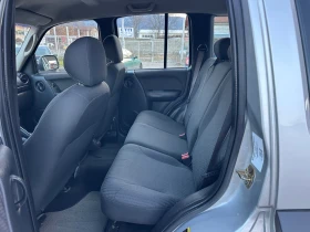 Jeep Cherokee 2.5CRD 4x4 Италия Sport, снимка 14