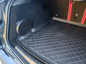 Alfa Romeo Stelvio Ti Vulcano Black, снимка 13