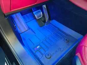 Alfa Romeo Stelvio Ti Vulcano Black, снимка 11