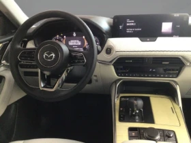 Mazda CX-80 3.3 e-SKYACTIV D AWD = Takumi Plus = �������� | Mobile.bg � ����� ������ 7