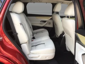 Mazda CX-80 3.3 e-SKYACTIV D AWD = Takumi Plus = �������� | Mobile.bg � ����� ������ 10