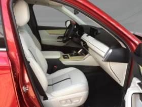 Mazda CX-80 3.3 e-SKYACTIV D AWD = Takumi Plus = �������� | Mobile.bg � ����� ������ 8