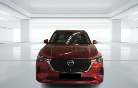 Mazda CX-80 3.3 e-SKYACTIV D AWD = Takumi Plus = Гаранция - изображение 1