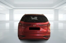 Mazda CX-80 3.3 e-SKYACTIV D AWD = Takumi Plus = �������� | Mobile.bg � ����� ������ 2