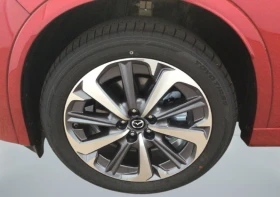 Mazda CX-80 3.3 e-SKYACTIV D AWD = Takumi Plus = �������� | Mobile.bg � ����� ������ 5