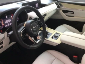 Mazda CX-80 3.3 e-SKYACTIV D AWD = Takumi Plus = �������� | Mobile.bg � ����� ������ 6