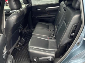 Toyota Highlander * XLE * CARFAX * БЕЗ ПЪРВОНАЧАЛНА ВНОСКА, снимка 14