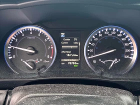 Toyota Highlander * XLE * CARFAX * БЕЗ ПЪРВОНАЧАЛНА ВНОСКА, снимка 8
