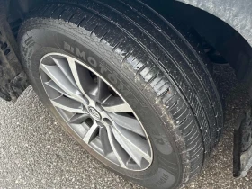 Toyota Highlander * XLE * CARFAX * БЕЗ ПЪРВОНАЧАЛНА ВНОСКА, снимка 7