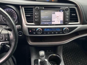 Toyota Highlander * XLE * CARFAX * БЕЗ ПЪРВОНАЧАЛНА ВНОСКА, снимка 9