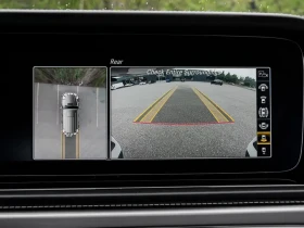 Mercedes-Benz G 63 AMG TWO TONE* BURMESTER* ПОДГРЕВИ* ОБДУХ* 360* БЕЗ ИНЦ - 118500 € / 231765.85 лв. - 20051830 15