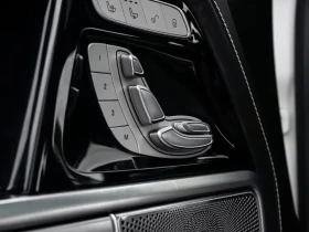 Mercedes-Benz G 63 AMG TWO TONE* BURMESTER* ПОДГРЕВИ* ОБДУХ* 360* БЕЗ ИНЦ - 118500 € / 231765.85 лв. - 20051830 14