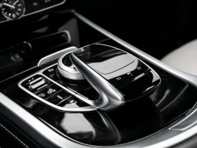 Mercedes-Benz G 63 AMG TWO TONE* BURMESTER* ПОДГРЕВИ* ОБДУХ* 360* БЕЗ ИНЦ - 118500 € / 231765.85 лв. - 20051830 12