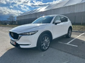 Mazda CX-5 2.2 Skyactiv AWD, AUTO - 17000 € / 33249.11 лв. - 52674725 7