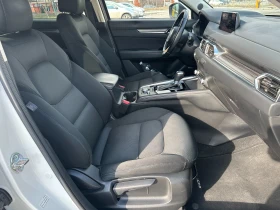 Mazda CX-5 2.2 Skyactiv AWD, AUTO - 17000 € / 33249.11 лв. - 52674725 10