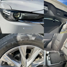 Mazda CX-5 2.2 Skyactiv AWD, AUTO - 17000 € / 33249.11 лв. - 52674725 13