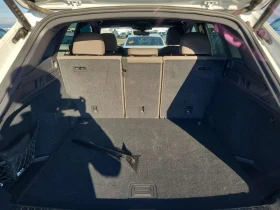 Audi Q5 Progressiv/CARFAX/PANO/360 CAM/KEYLESS, снимка 14 - Автомобили и джипове - 53639177