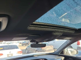 Audi Q5 Progressiv/CARFAX/PANO/360 CAM/KEYLESS, снимка 11 - Автомобили и джипове - 53639177