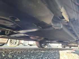 Audi Q5 Progressiv/CARFAX/PANO/360 CAM/KEYLESS, снимка 13 - Автомобили и джипове - 53639177