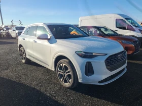 Audi Q5 Progressiv/CARFAX/PANO/360 CAM/KEYLESS, снимка 2 - Автомобили и джипове - 53639177