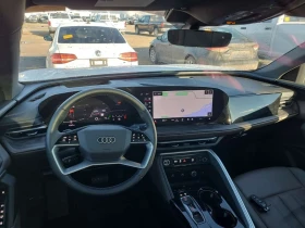 Audi Q5 Progressiv/CARFAX/PANO/360 CAM/KEYLESS, снимка 8 - Автомобили и джипове - 53639177