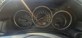 Mazda CX-5 SKYACTIV-D - 8500 € / 16624.56 лв. - 88712778 10