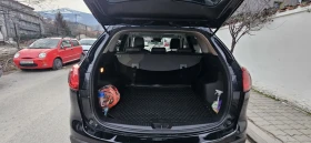 Mazda CX-5 SKYACTIV-D - 8500 € / 16624.56 лв. - 88712778 3