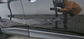 Mazda CX-5 SKYACTIV-D - 8500 € / 16624.56 лв. - 88712778 6