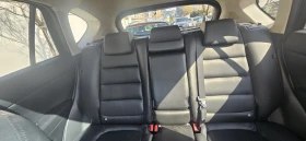 Mazda CX-5 SKYACTIV-D - 8500 € / 16624.56 лв. - 88712778 9